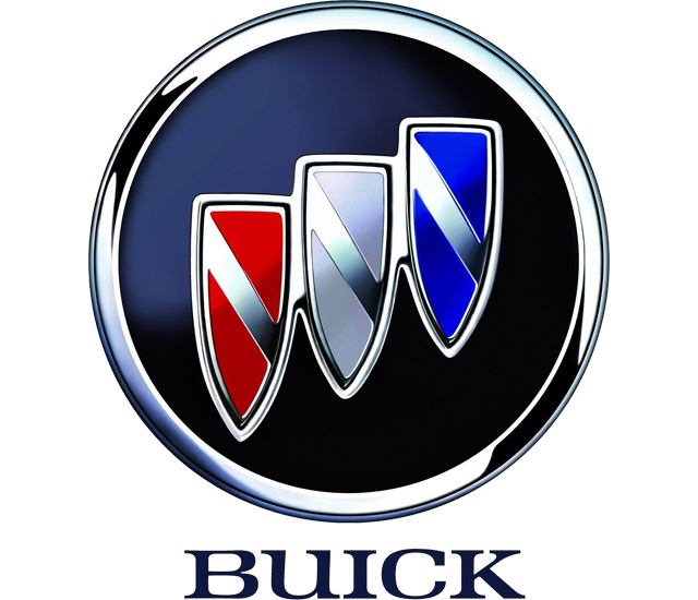 Buick Logo (1980) 1920x1080 HD Png Download