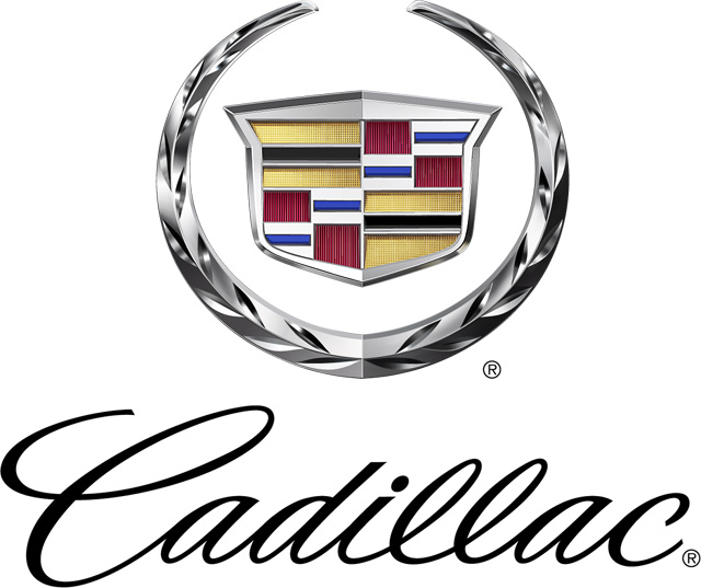 Emblema de Cadillac (2009) 1920x1080 (HD 1080p)