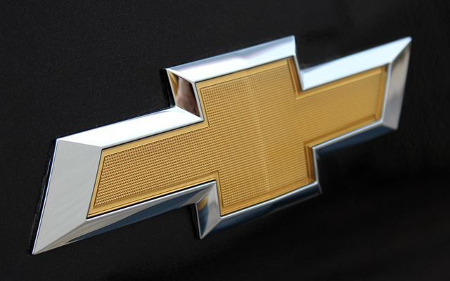 Chevrolet símbolo 640x400