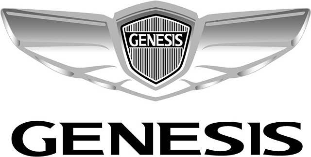 Símbolo de Génesis 1366x768