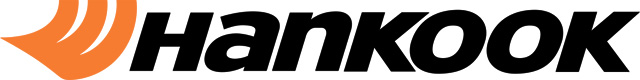 Logotipo De Hankook (Presente) PNG