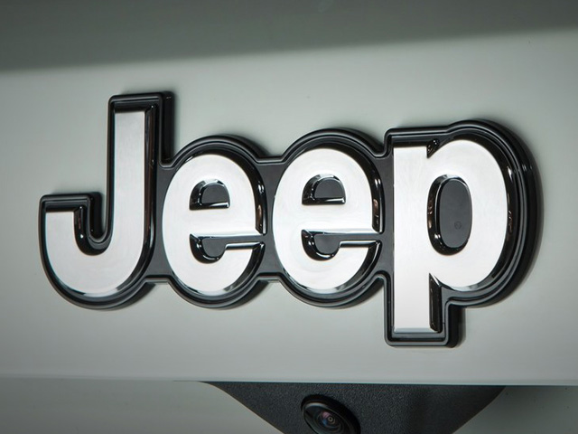 Jeep emblema 640x480