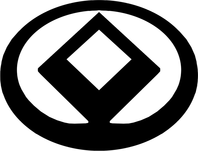 Símbolo de Mazda (1991) 1920x1080 HD PNG