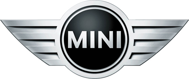 Mini logotipo (2001-presente) 1920x1080 HD PNG