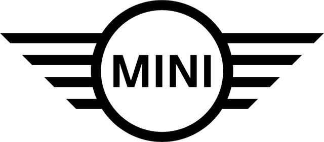 Mini Logo (2015) 1920x1080 HD PNG