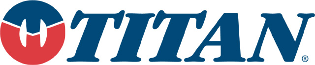 Llantas Titan Logo (1993-Actualidad) 1500x500 HD Png