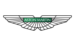 aston-martin-logo.png