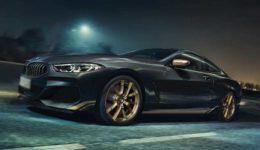 fastest-bmw-cars-of-all-time.jpg
