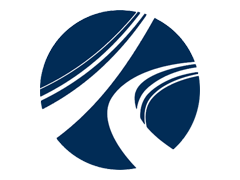 Logotipo de Kanati Tires
