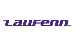 Logotipo de Laufenn Tires