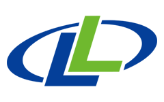 Logotipo del neumático Linglong