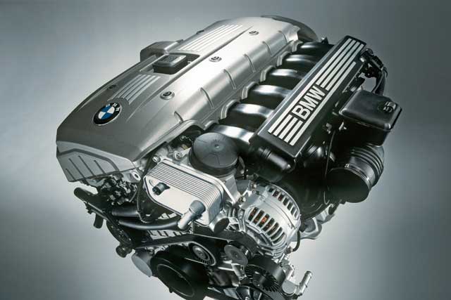 Los 6 motores BMW más confiables de todos los tiempos: N52