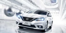 best-selling-cars-in-china-in-2020.jpg