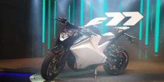 upcoming-electric-motorcycles-in-india-2021.jpg