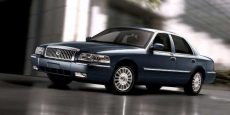the-best-years-for-a-used-grand-marquis.jpg