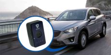 9 mejores rastreadores GPS para automóviles