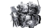 car-engine-weight-e1632247271617.jpg