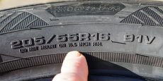 how-to-read-tire-size.jpg