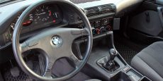 steering-wheel-ignition-lock.jpg