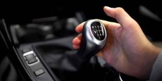 6 causas de dificultad para cambiar la transmisión manual (especialmente la 1ª a la 2ª)