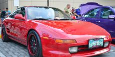 can-you-daily-drive-toyota-mr2-1-scaled.jpeg