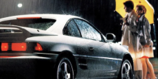 driving-mr2-in-rain.png