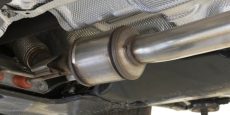 How-to-Clean-a-Catalytic-Converter.jpg