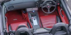 are-all-s2000s-manual.jpg