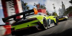 most-anticipated-new-racing-games-2022.jpg