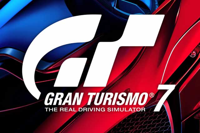 Los 5 nuevos juegos de carreras más esperados de 2022: 2. Gran Turismo 7
