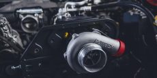 Turbocompresor vs Supercargador: ¿cuál es mejor?