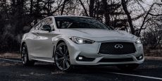 What-Does-Infiniti-Mean-5.jpg