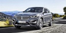 Revisión del BMW X1 usado: mejores y peores años