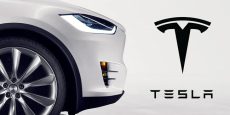 Los 15 mayores problemas con los autos Tesla: la guía definitiva