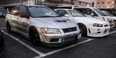 why-are-jdm-cars-illegal.jpg
