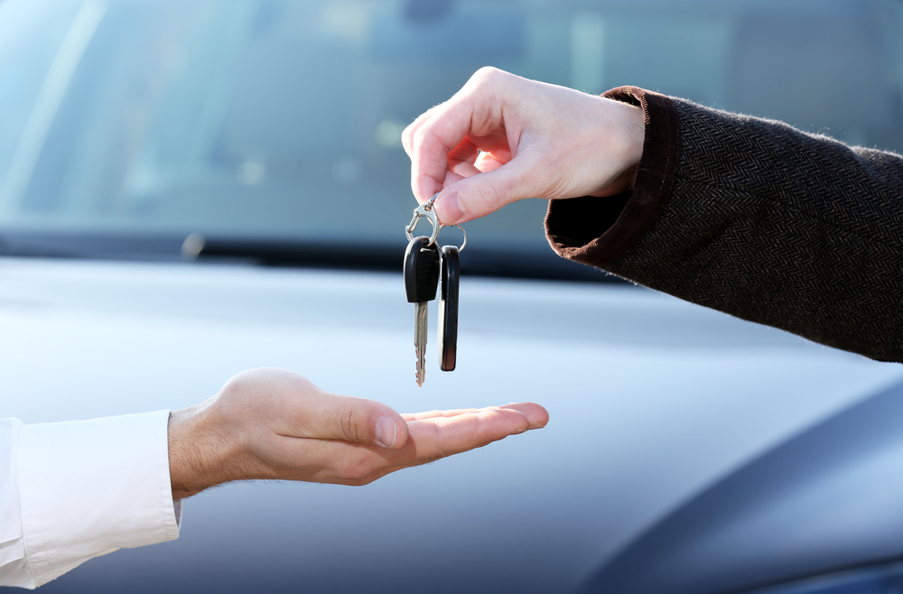 🥇 Errores de listado y venta de autos que le costarán dinero 【 2024 ...