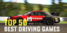 50-best-driving-games.jpg