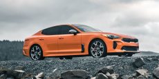 Kia-Stinger-GT-GT1-GT2-GTS-Differences-4-rotated.jpg