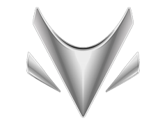 logotipo de arcfox
