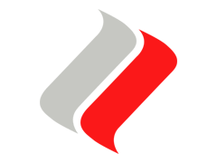logotipo de Ascari