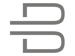 logotipo de Byton