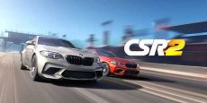csr-racing-2-the-beginners-guide.jpg