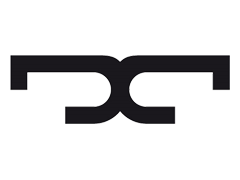 Logotipo De Tomaso
