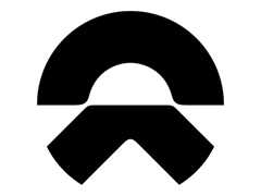 logotipo de niño