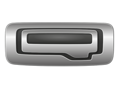 logotipo de Qoros