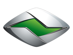 logotipo de Ranz