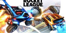 Rocket League: los 10 mejores autos del juego