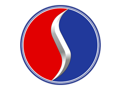 Logotipo de Studebaker