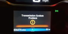 transmission-light-on.jpg