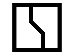 logotipo de Zeekr